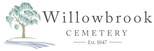 Willowbrook Cemetery